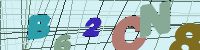 Chuck Norris has counted to infinity. Twice.